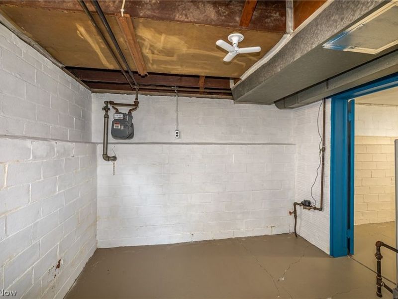 3268 W 142nd Street, Cleveland, OH 44111 Photo 31