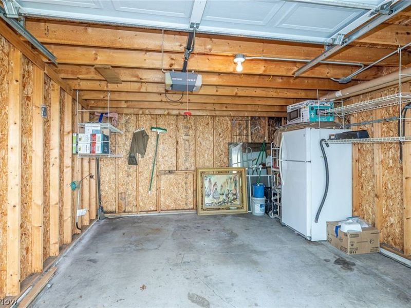 3268 W 142nd Street, Cleveland, OH 44111 Photo 4