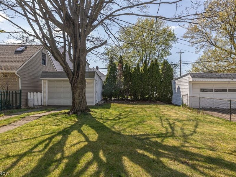 3268 W 142nd Street, Cleveland, OH 44111 Photo 5