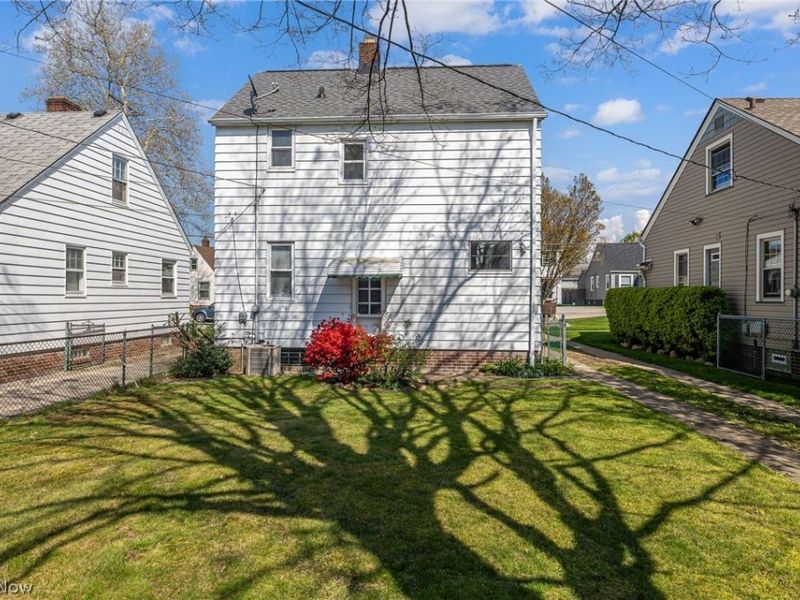 3268 W 142nd Street, Cleveland, OH 44111 Photo 6