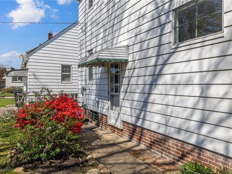 3268 W 142nd Street, Cleveland, OH 44111 Photo 7