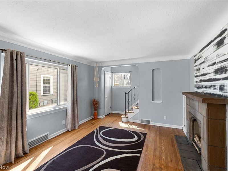 3268 W 142nd Street, Cleveland, OH 44111 Photo 8