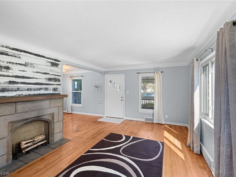 3268 W 142nd Street, Cleveland, OH 44111 Photo 9