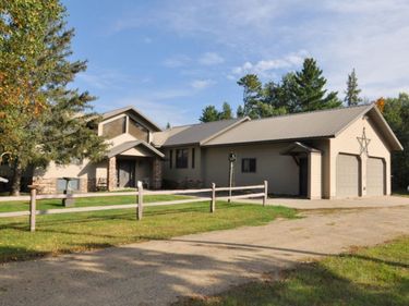 31419 170th Street, Akeley, MN 56433