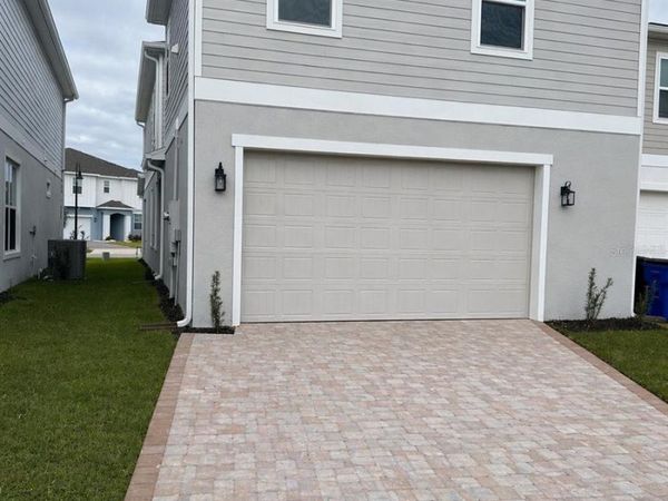 2023 IORIO , Unit A, ST CLOUD, FL 34771