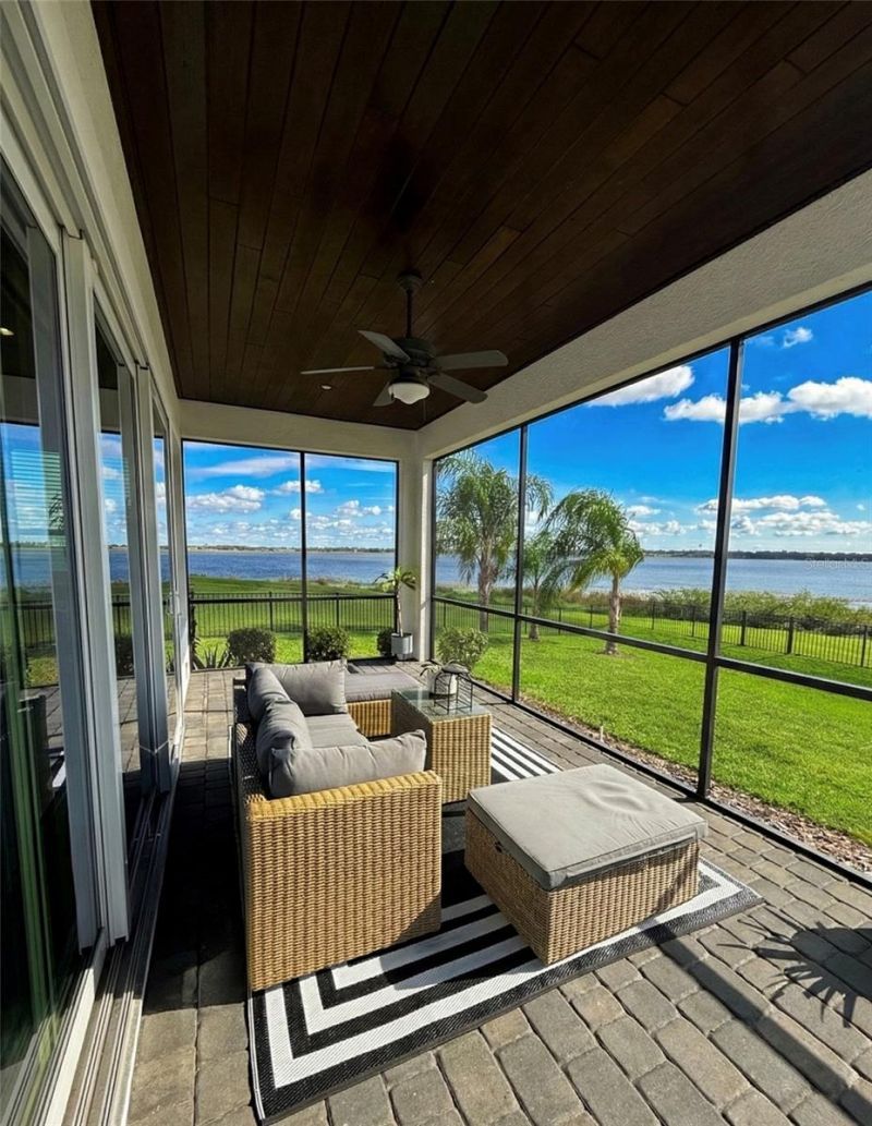 236 Caladium Avenue , Lake Alfred, FL 33850 Photo
