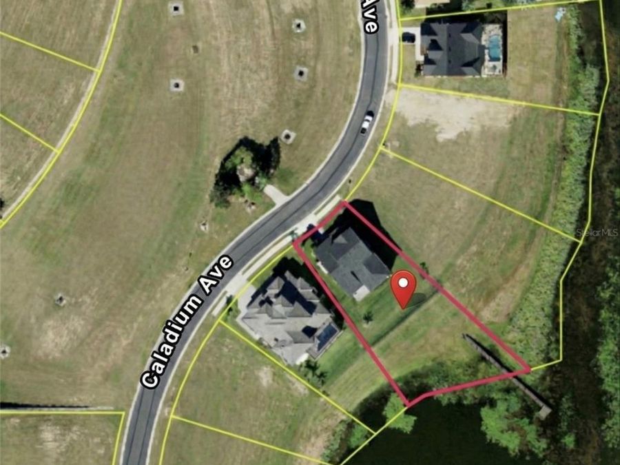Property Image 7