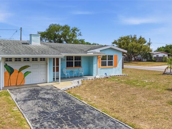 10437 52ND AVENUE N, ST PETERSBURG, FL 33708