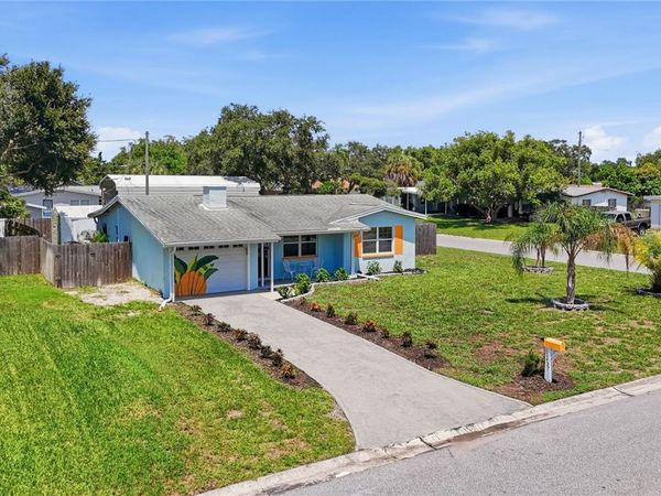 10437 52ND AVENUE N, ST PETERSBURG, FL 33708