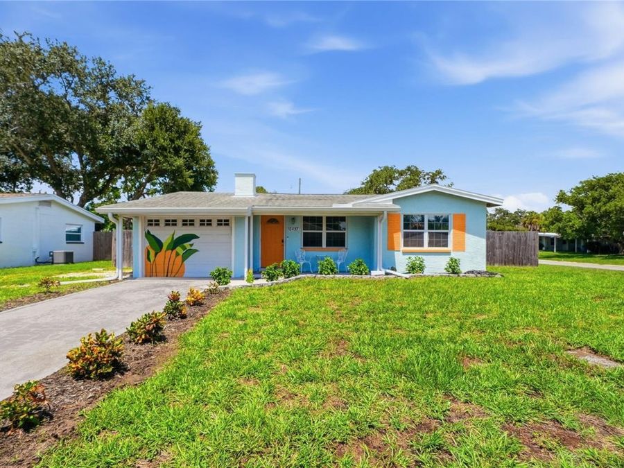Property Image 39