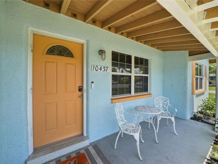 Property Image 40