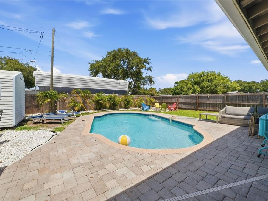Property Image 41