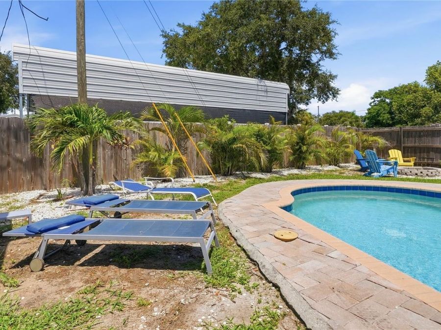 Property Image 42