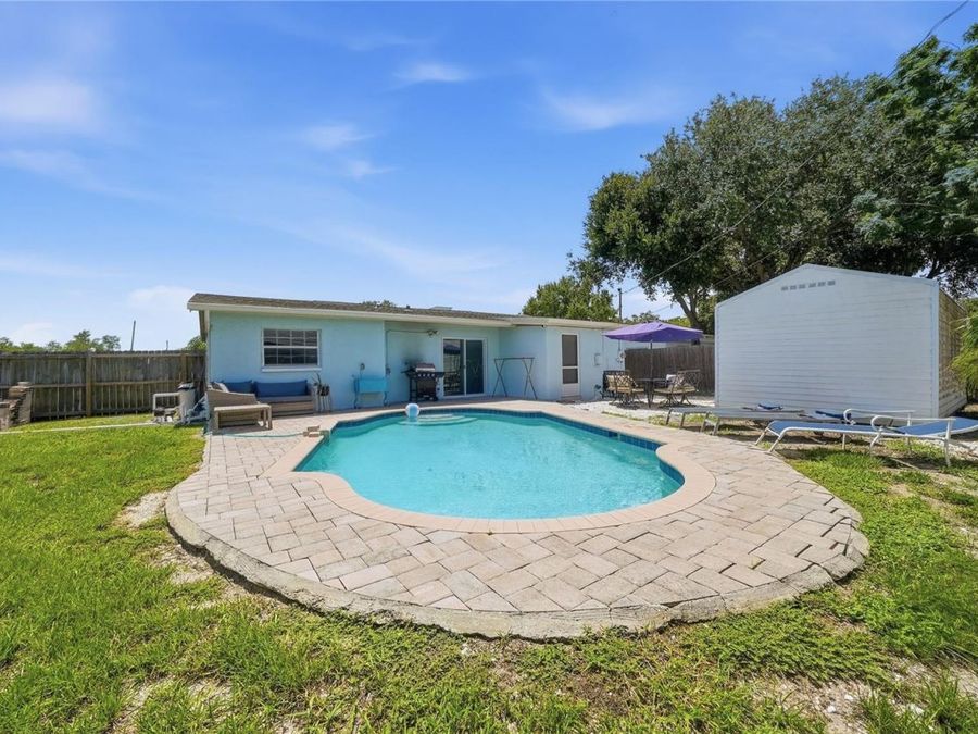 Property Image 44