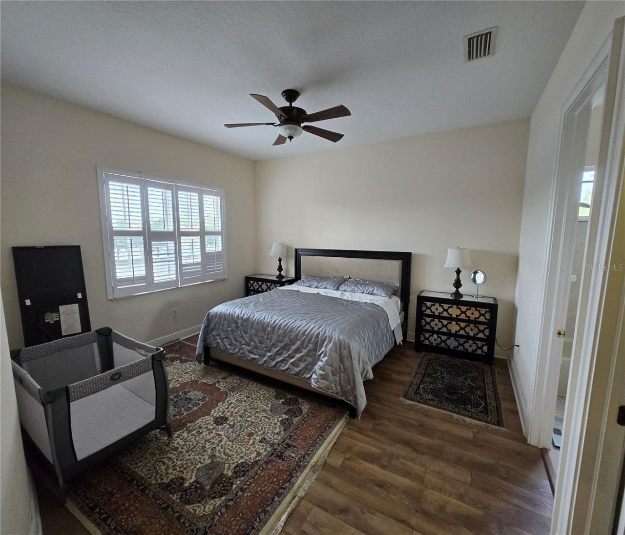 19153 Geraci Road, Lutz, FL 33558 Photo