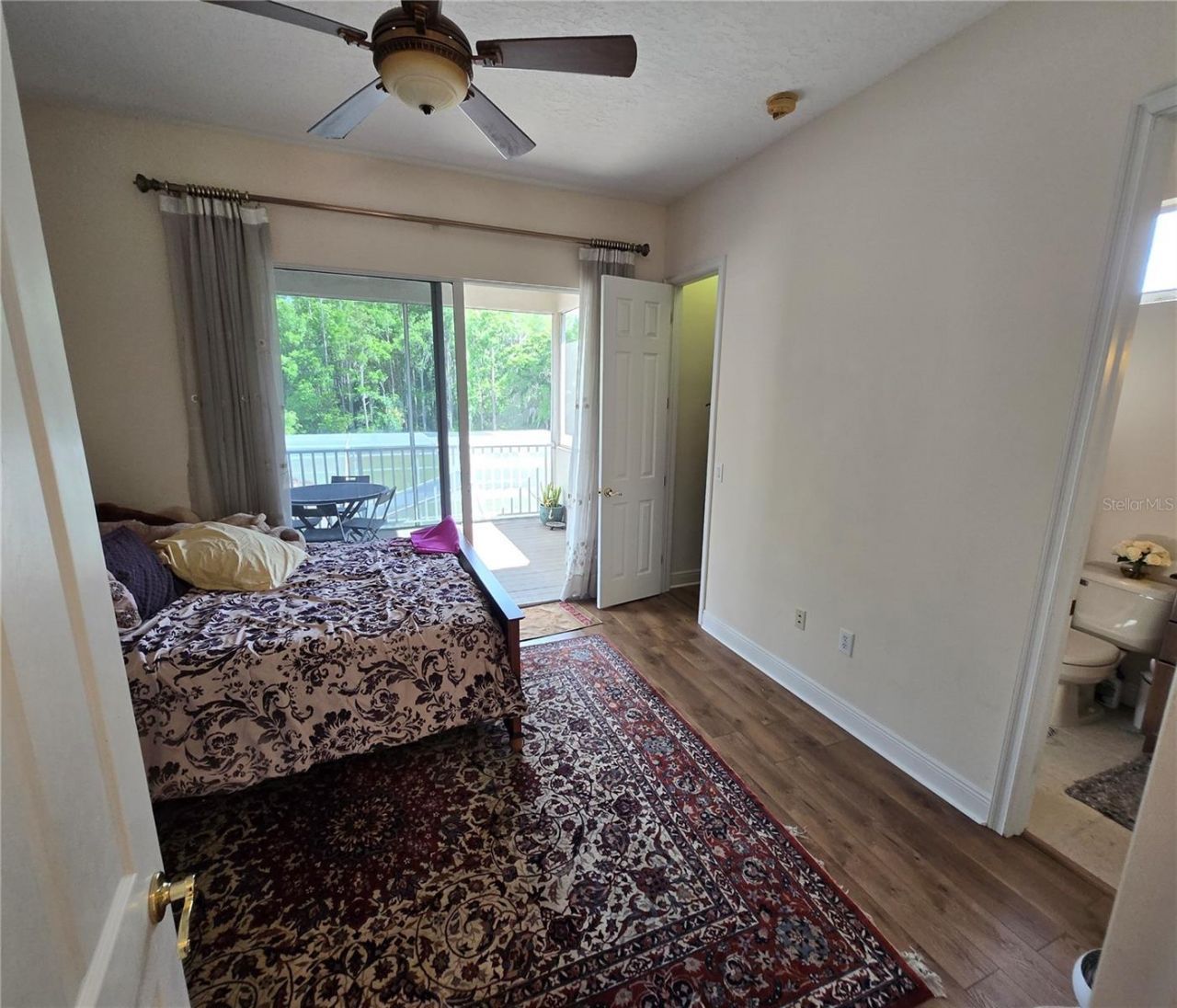 19153 Geraci Road, Lutz, FL 33558 Photo