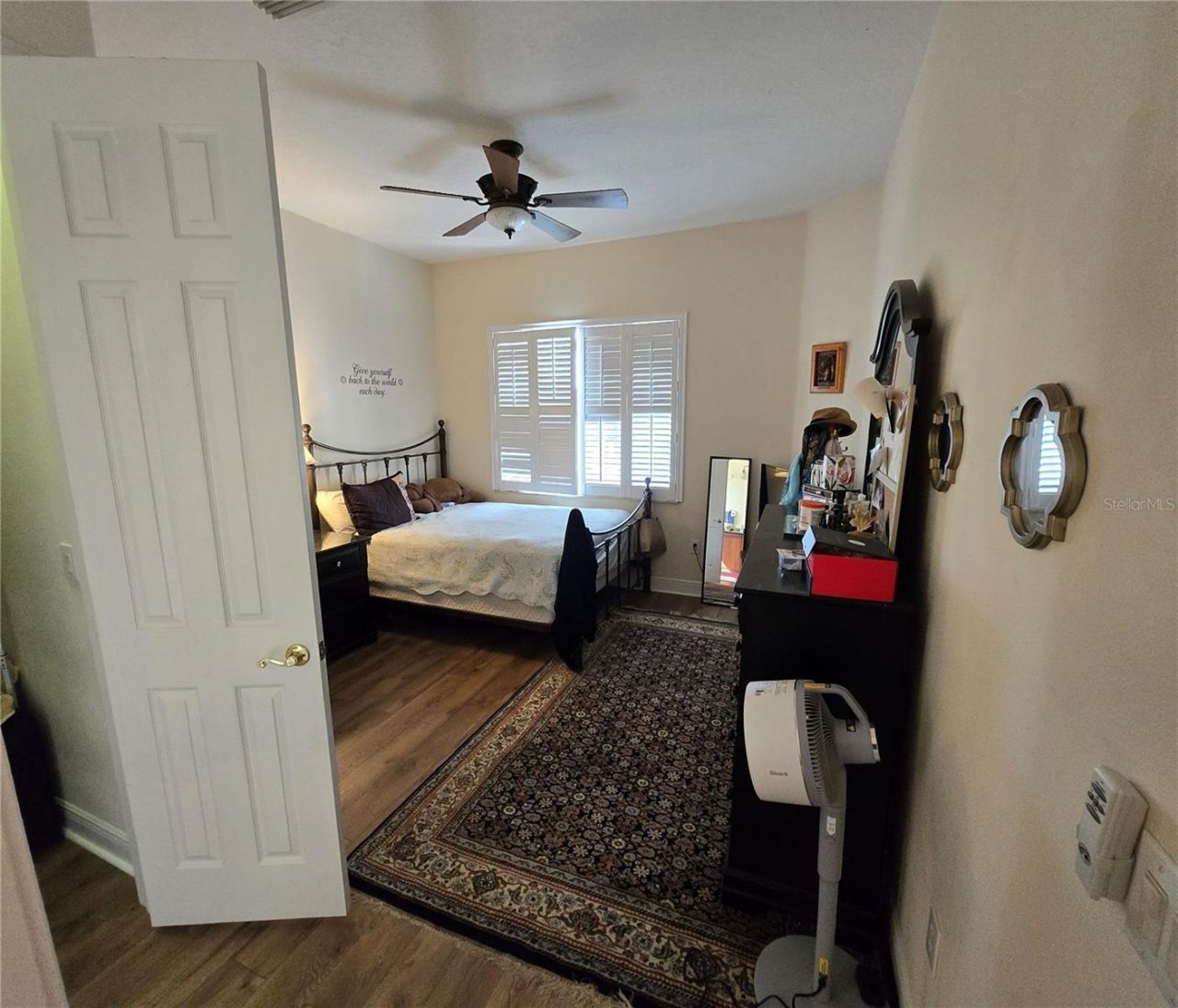 19153 Geraci Road, Lutz, FL 33558 Photo