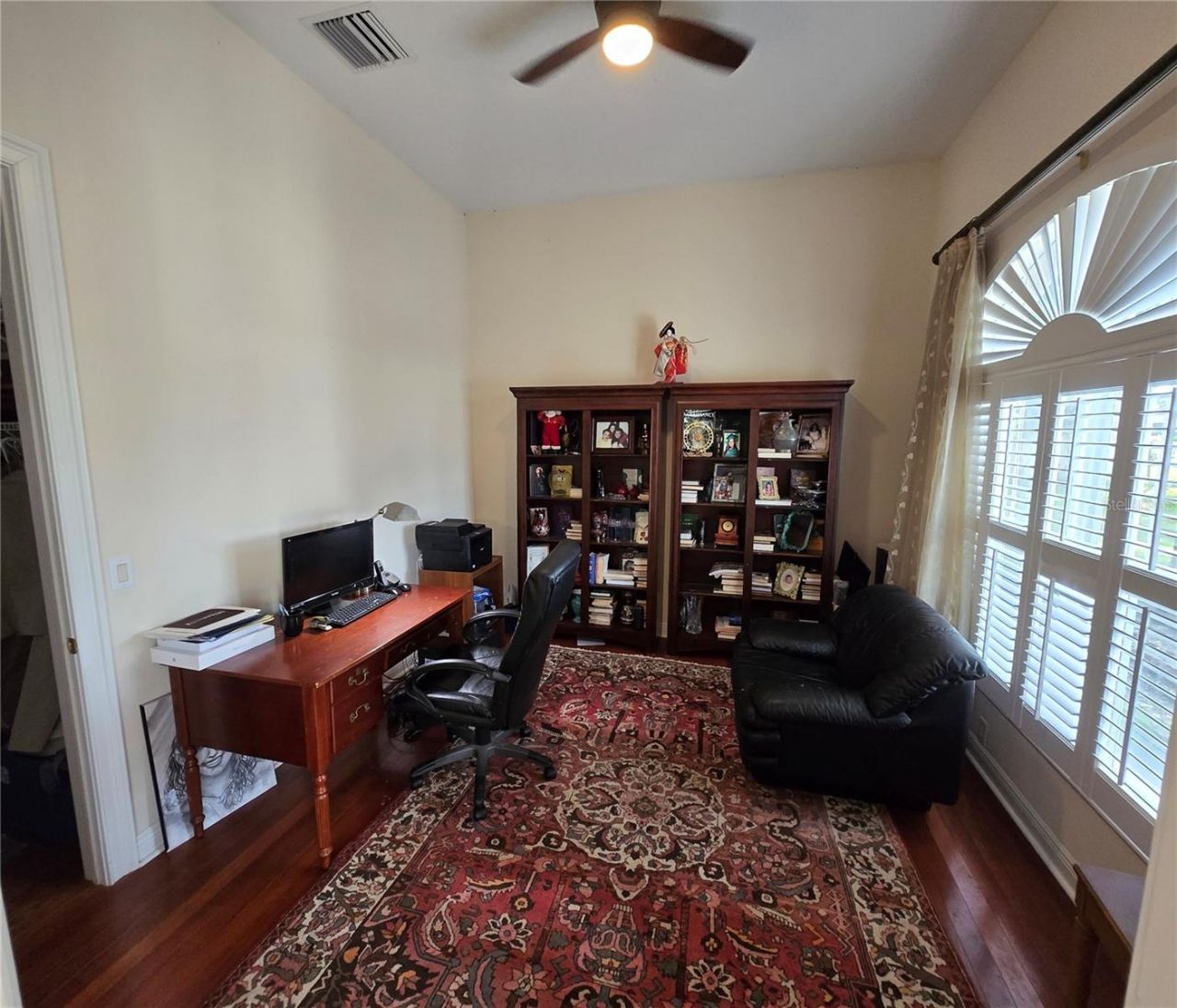 19153 Geraci Road, Lutz, FL 33558 Photo