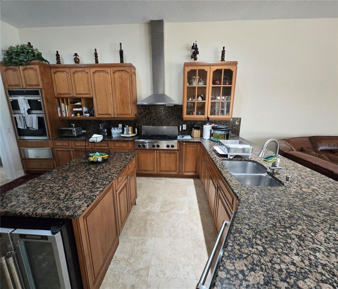 19153 Geraci Road, Lutz, FL 33558 Photo