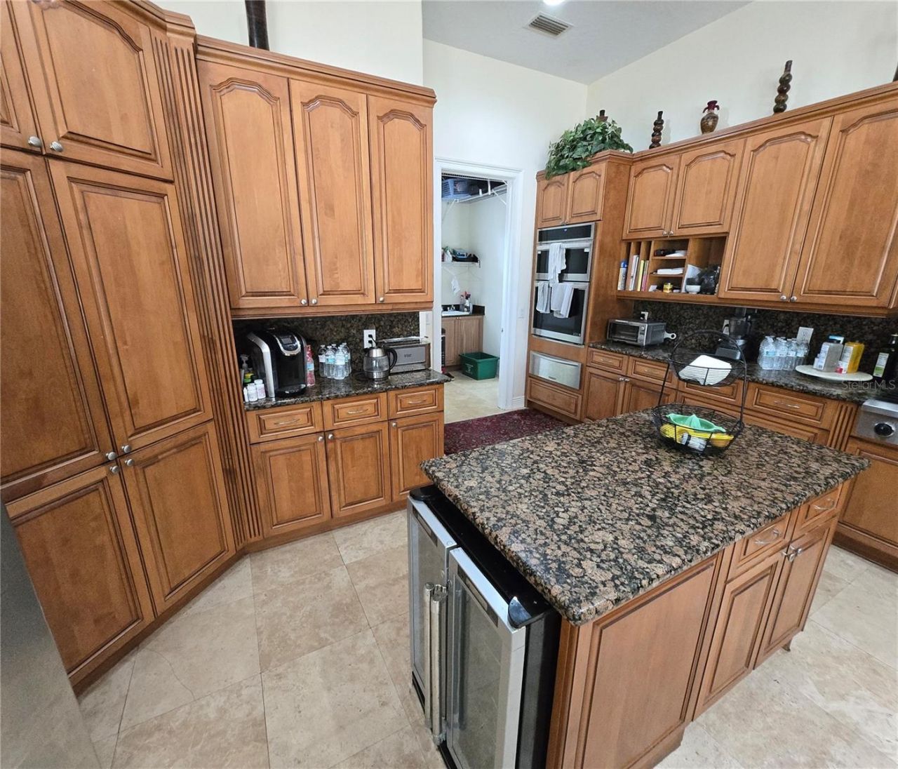 19153 Geraci Road, Lutz, FL 33558 Photo