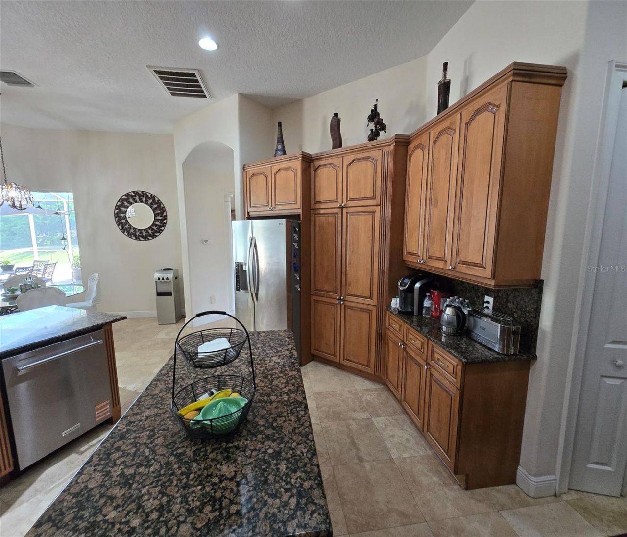19153 Geraci Road, Lutz, FL 33558 Photo
