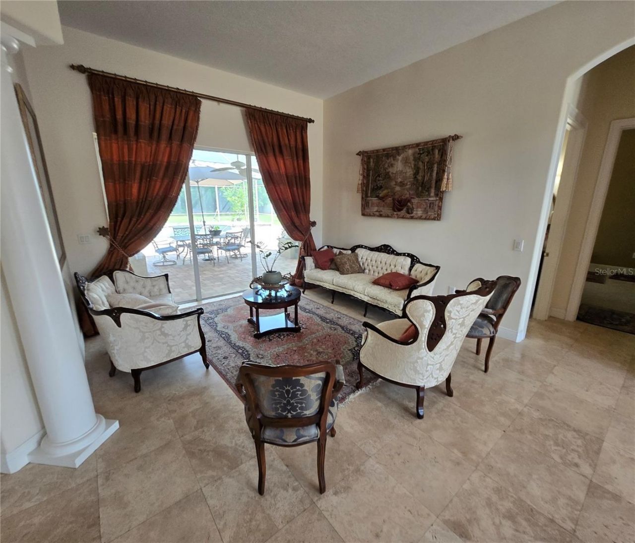 19153 Geraci Road, Lutz, FL 33558 Photo
