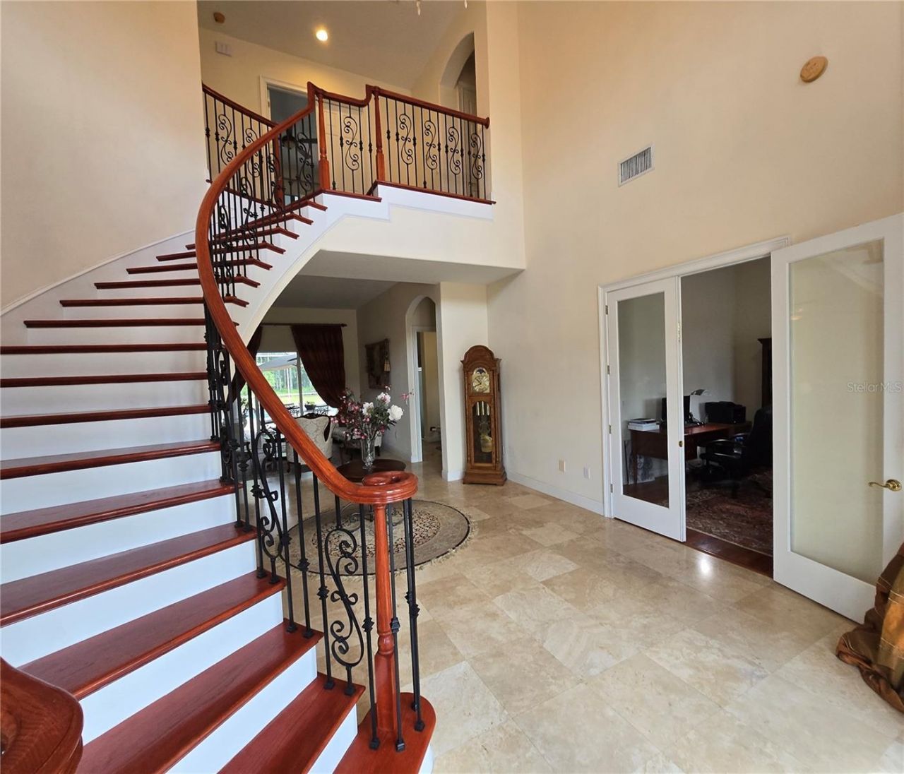 19153 Geraci Road, Lutz, FL 33558 Photo