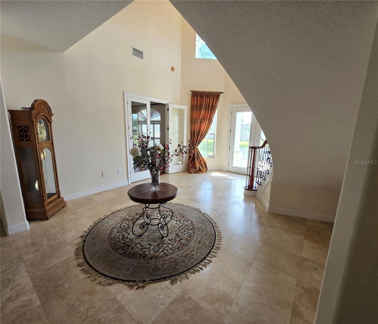 19153 Geraci Road, Lutz, FL 33558 Photo