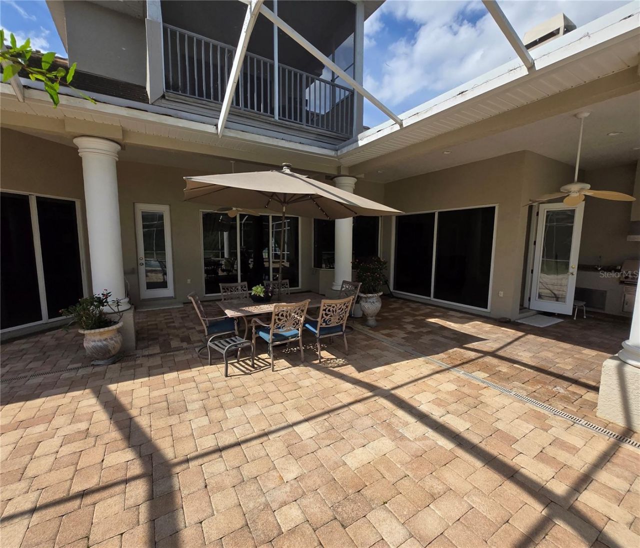 19153 Geraci Road, Lutz, FL 33558 Photo