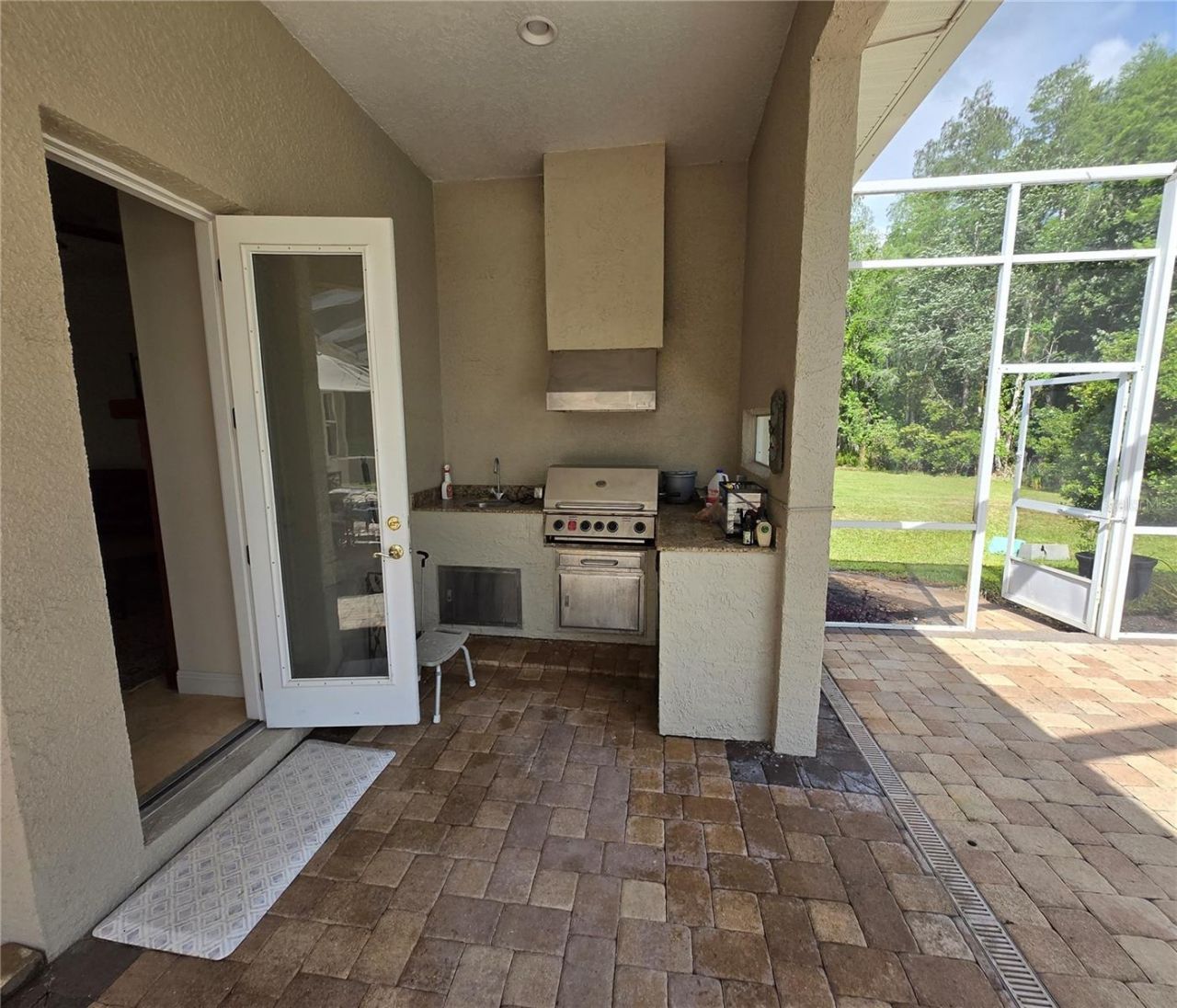 19153 Geraci Road, Lutz, FL 33558 Photo
