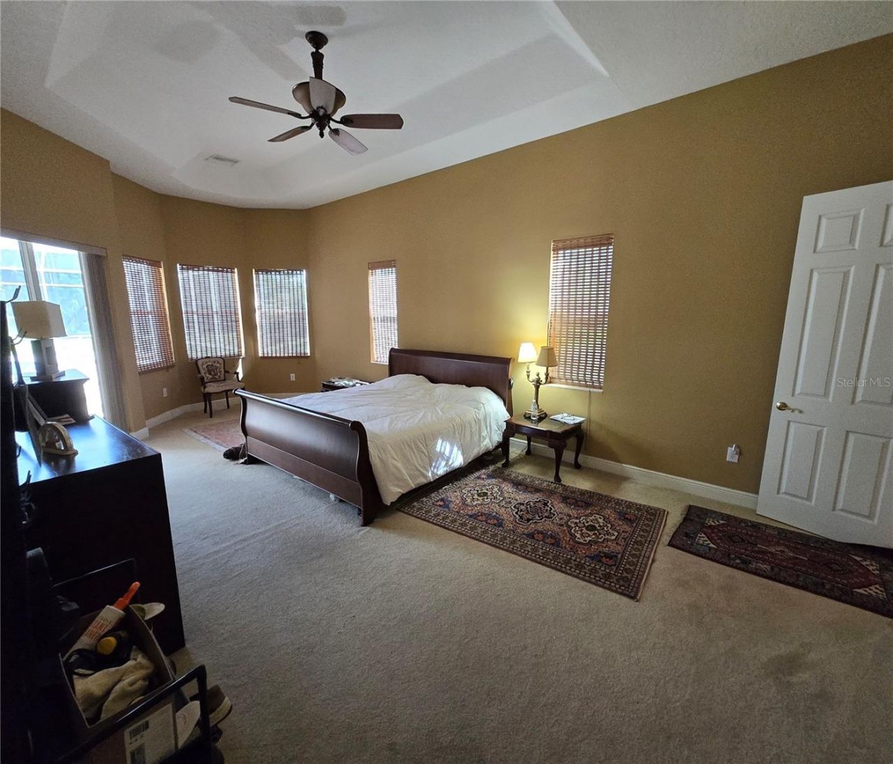 19153 Geraci Road, Lutz, FL 33558 Photo