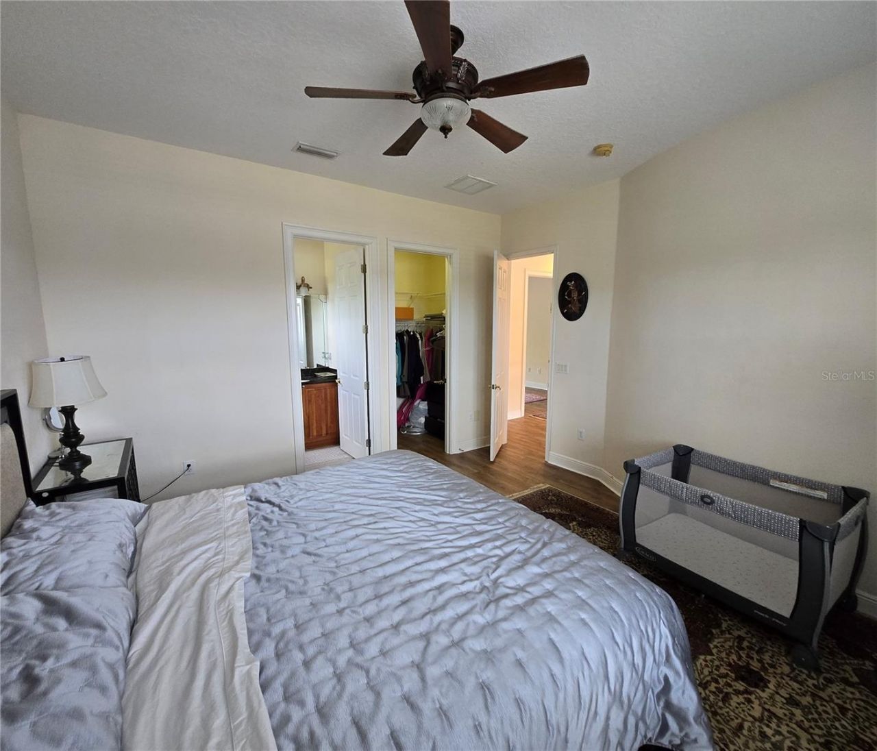 19153 Geraci Road, Lutz, FL 33558 Photo