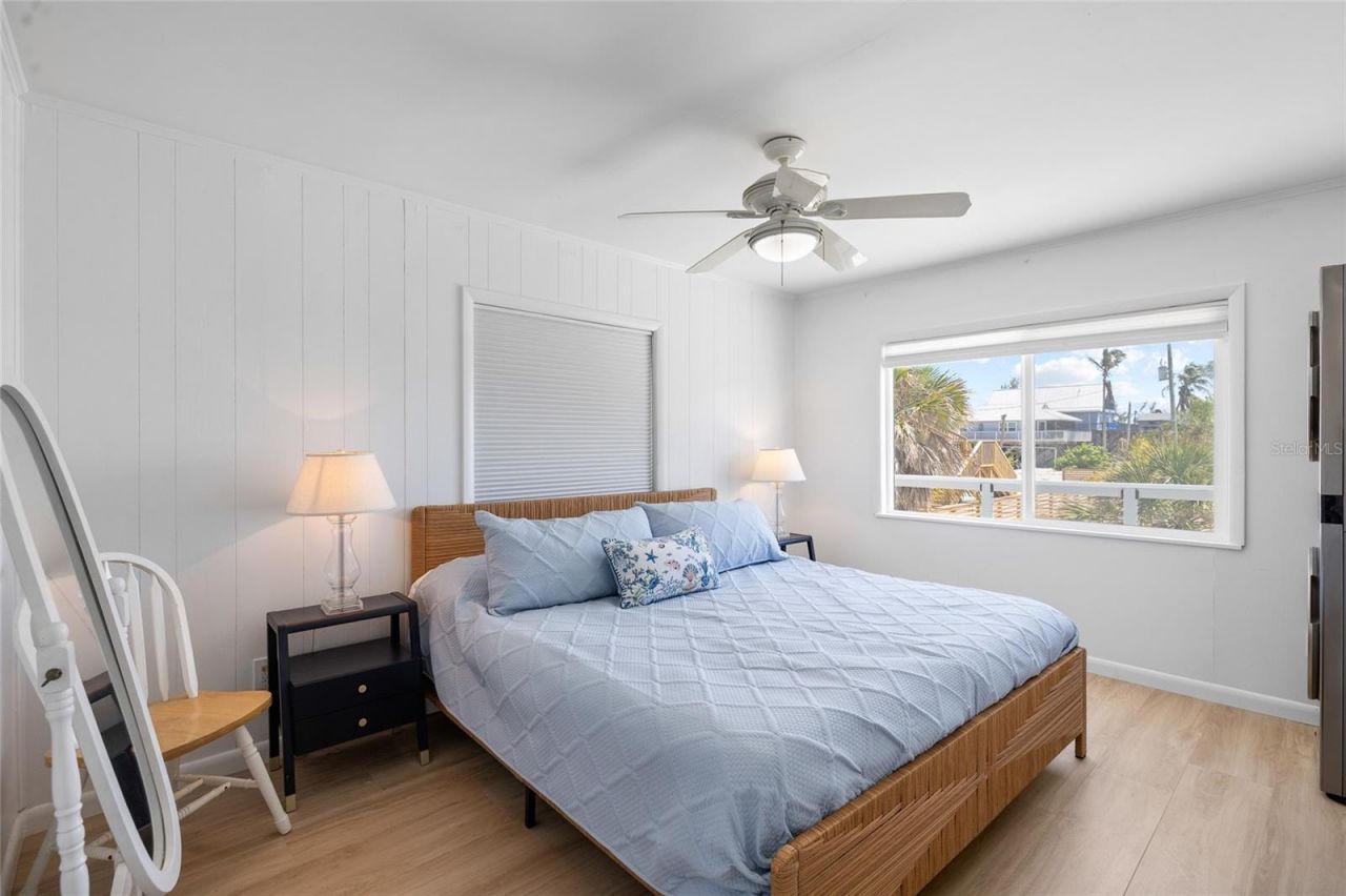 8356 Little Gasparilla Island , Placida, FL 33946 Photo