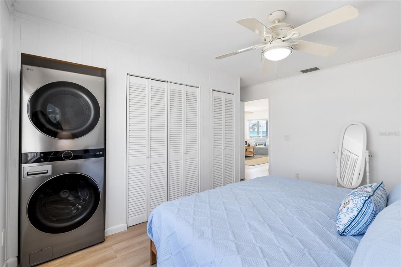 8356 Little Gasparilla Island , Placida, FL 33946 Photo