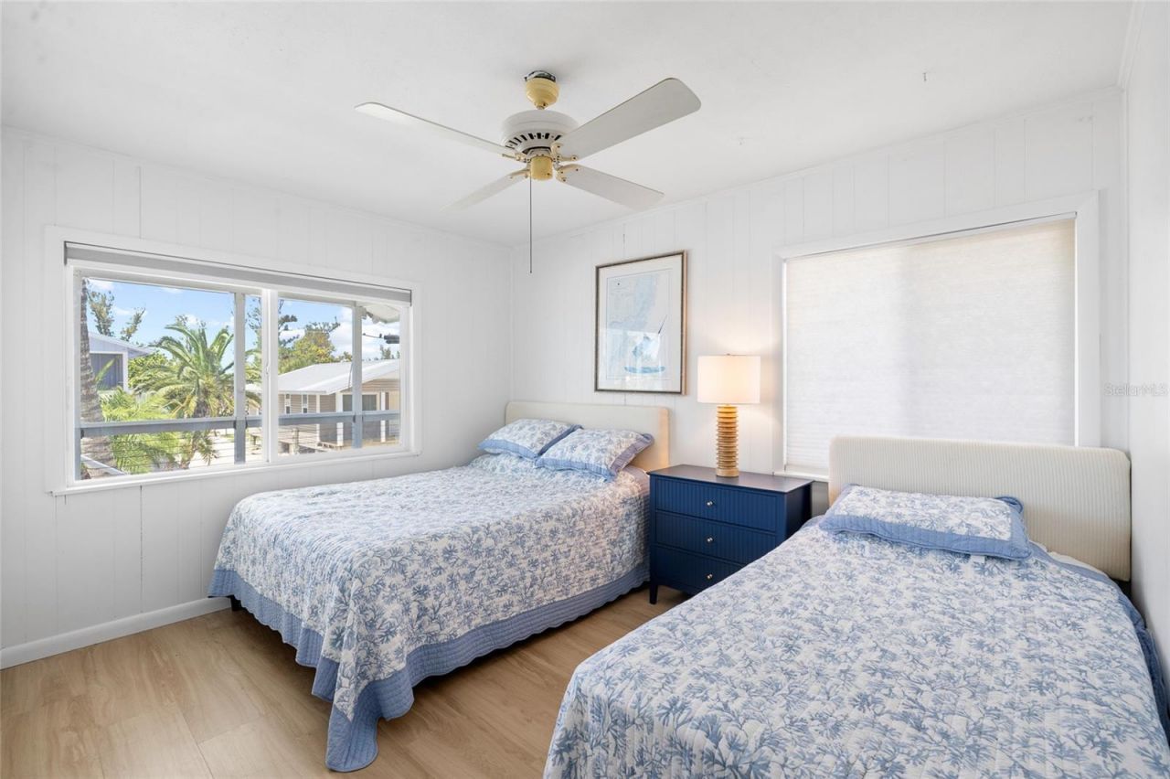 8356 Little Gasparilla Island , Placida, FL 33946 Photo