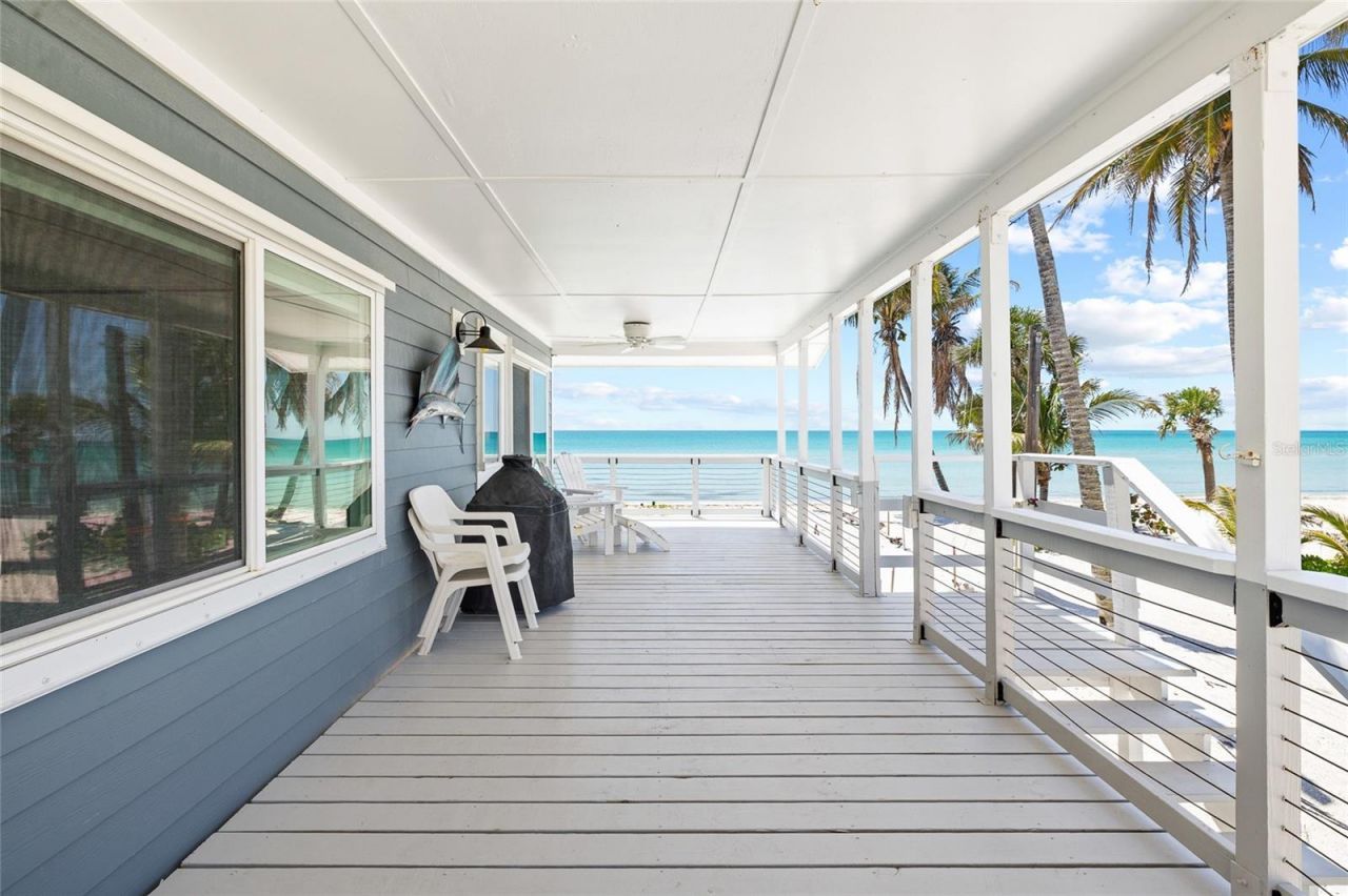 8356 Little Gasparilla Island , Placida, FL 33946 Photo