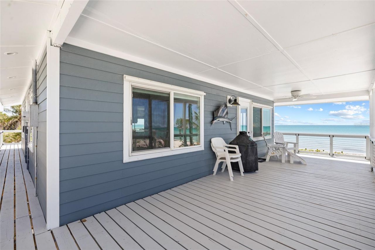 8356 Little Gasparilla Island , Placida, FL 33946 Photo