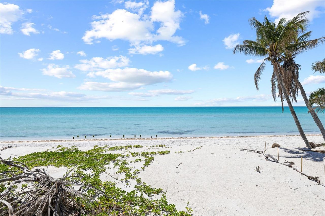 8356 Little Gasparilla Island , Placida, FL 33946 Photo