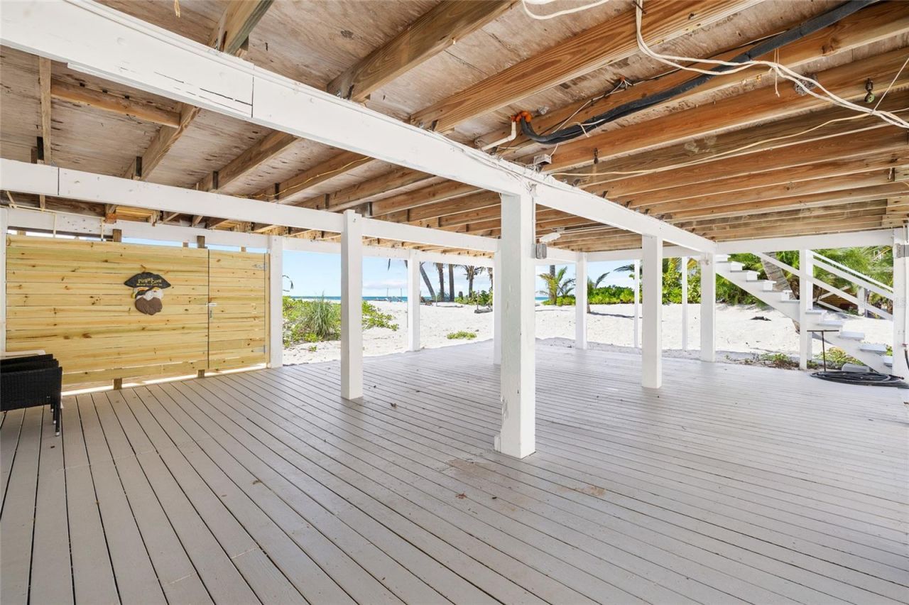 8356 Little Gasparilla Island , Placida, FL 33946 Photo