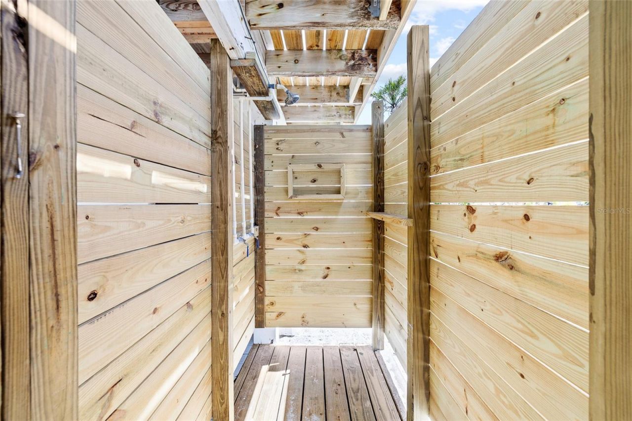 8356 Little Gasparilla Island , Placida, FL 33946 Photo