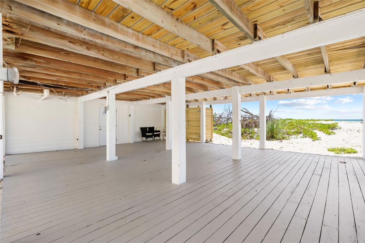 8356 Little Gasparilla Island , Placida, FL 33946 Photo