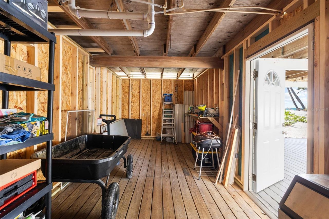 8356 Little Gasparilla Island , Placida, FL 33946 Photo