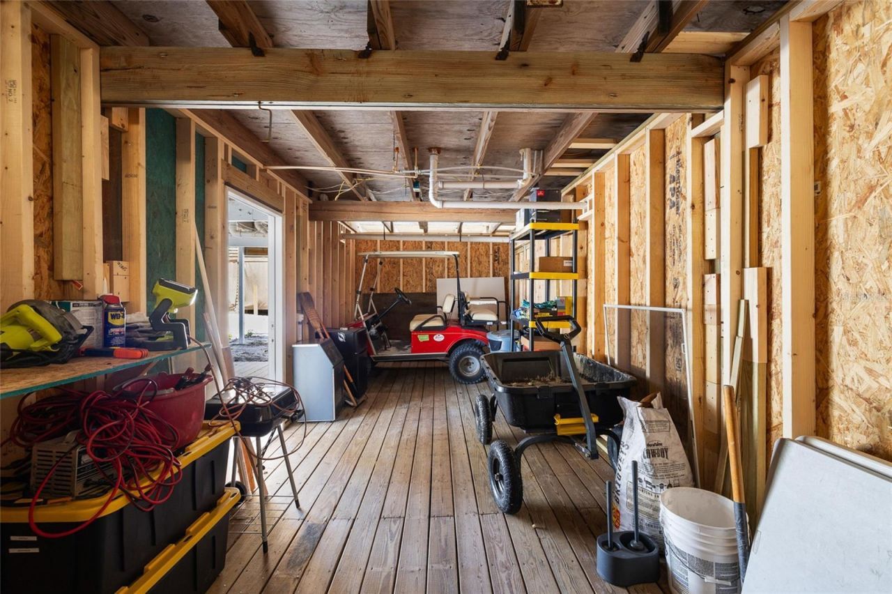 8356 Little Gasparilla Island , Placida, FL 33946 Photo