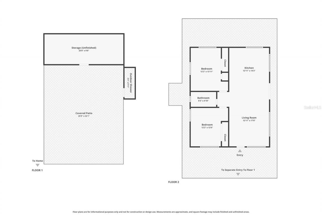 8356 Little Gasparilla Island , Placida, FL 33946 Photo