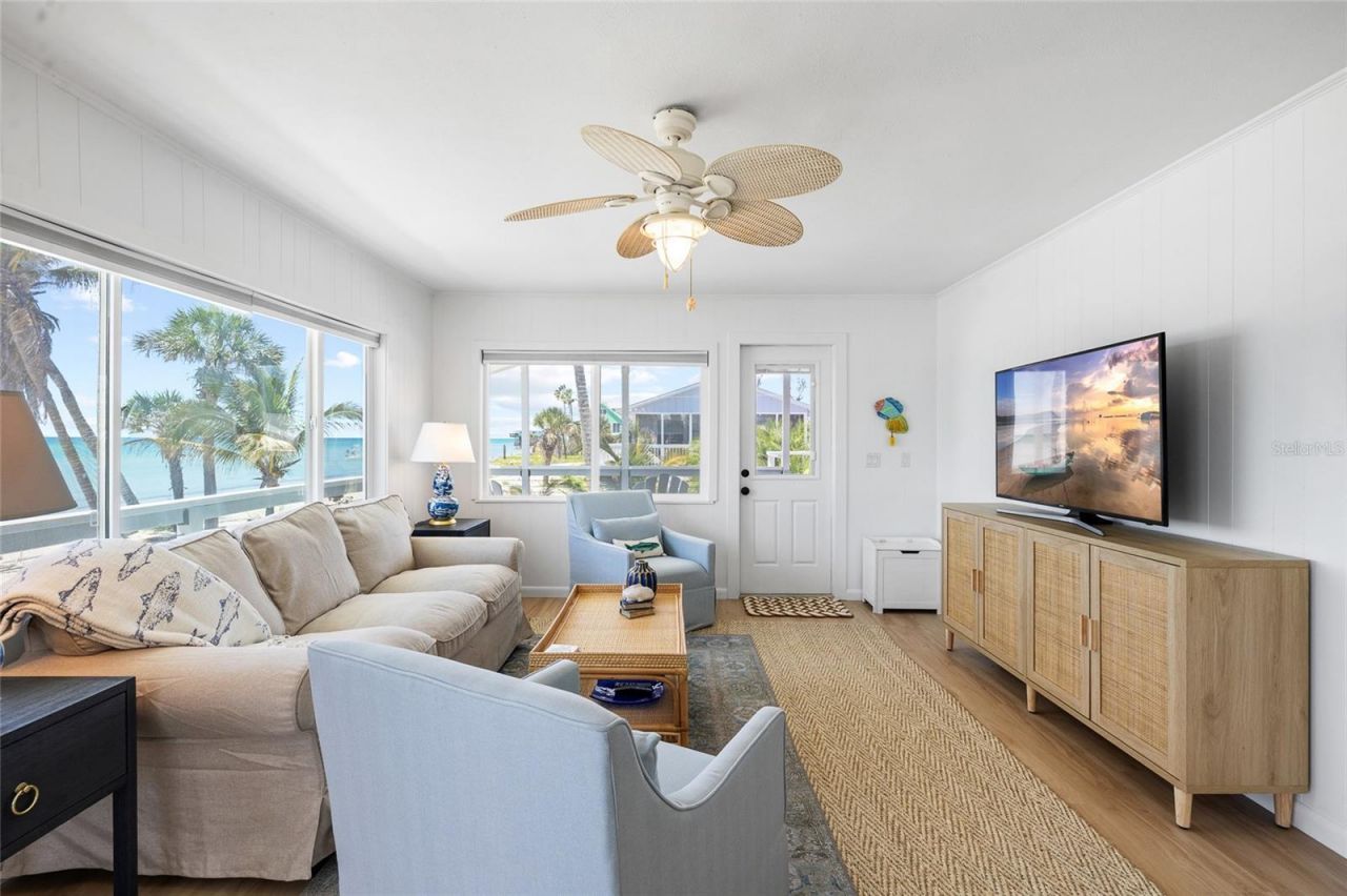 8356 Little Gasparilla Island , Placida, FL 33946 Photo