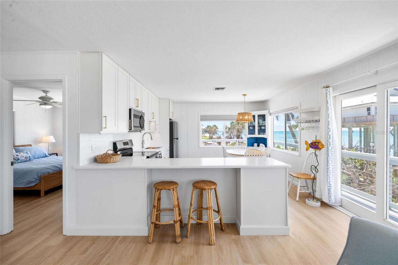 8356 Little Gasparilla Island , Placida, FL 33946 Photo