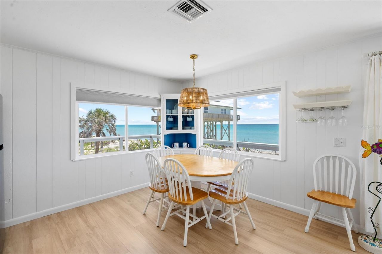 8356 Little Gasparilla Island , Placida, FL 33946 Photo
