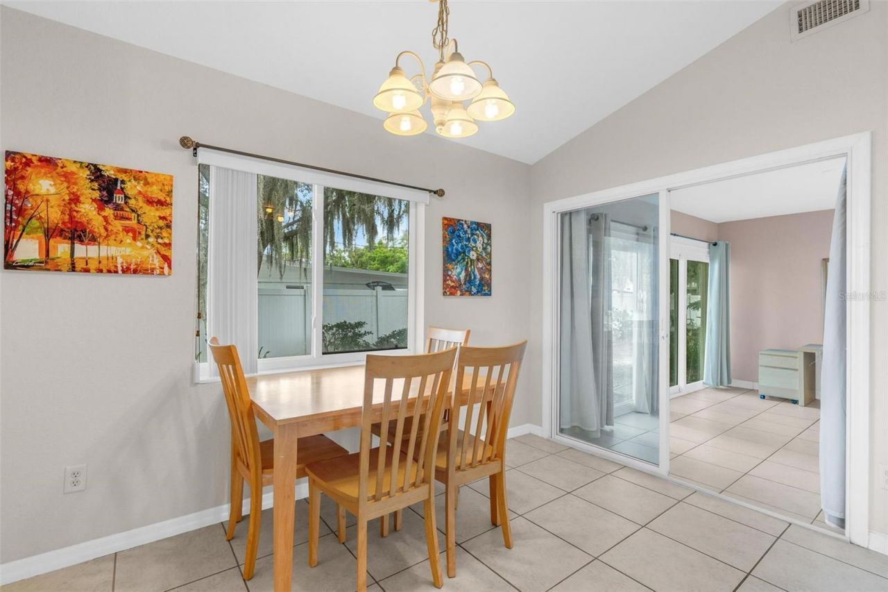 545 Wayne Avenue , New Smyrna Beach, FL 32168 Photo