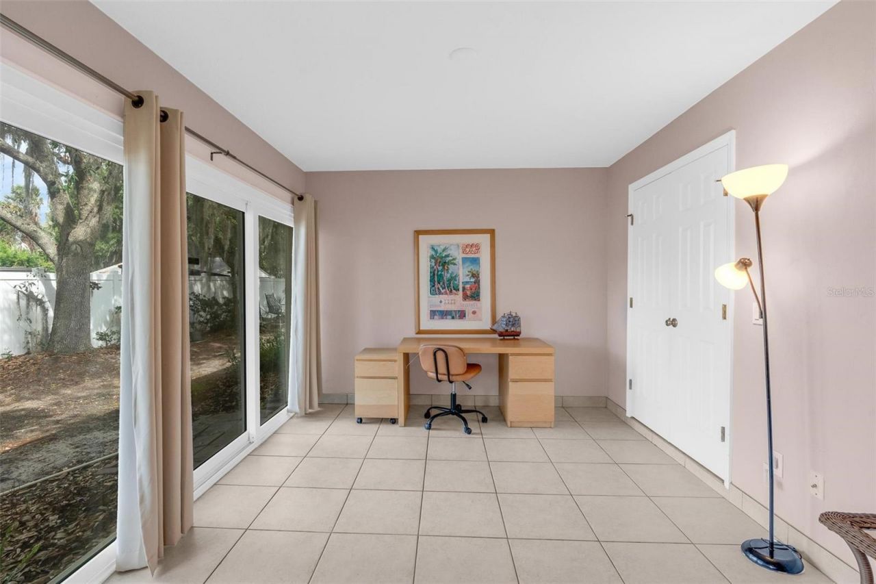545 Wayne Avenue , New Smyrna Beach, FL 32168 Photo