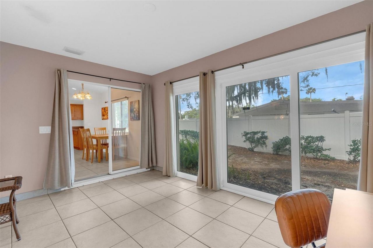 545 Wayne Avenue , New Smyrna Beach, FL 32168 Photo